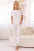Pyjama model 218879
